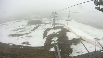 Водяники 16 березня 2018 року, 2018-03-16 13:00
