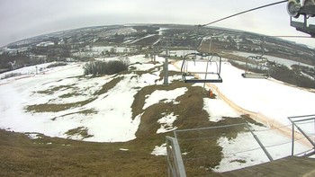 Водяники 17 березня 2018 року, 2018-03-17 16:00