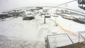 Водяники 18 березня 2018 року, 2018-03-18 10:00