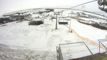 Водяники 18 березня 2018 року, 2018-03-18 13:00