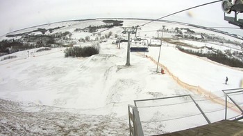 Водяники 18 березня 2018 року, 2018-03-18 16:00