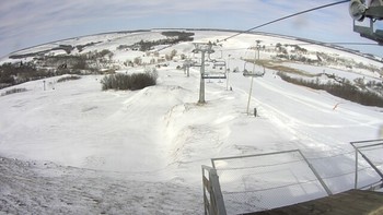 Водяники 19 березня 2018 року, 2018-03-19 13:00