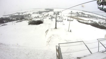 Водяники 20 березня 2018 року, 2018-03-20 16:00