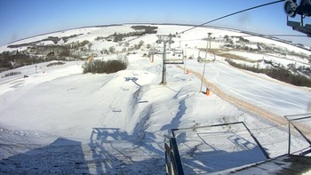 Водяники 22 березня 2018 року, 2018-03-22 10:00