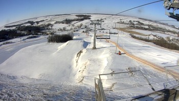 Водяники 22 березня 2018 року, 2018-03-22 16:00