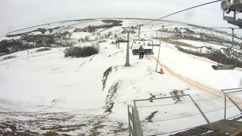 Водяники 23 березня 2018 року, 2018-03-23 13:00