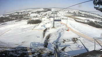 Водяники 24 березня 2018 року, 2018-03-24 10:00