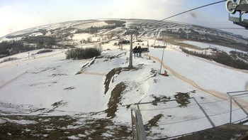 Водяники 24 березня 2018 року, 2018-03-24 16:00