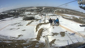 Водяники 25 березня 2018 року, 2018-03-25 16:00