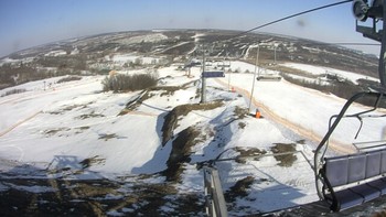 Водяники 26 березня 2018 року, 2018-03-26 10:00
