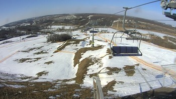 Водяники 26 березня 2018 року, 2018-03-26 16:00