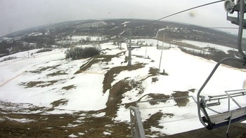 Водяники 27 березня 2018 року, 2018-03-27 10:00