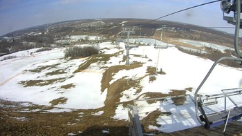 Водяники 27 березня 2018 року, 2018-03-27 13:00