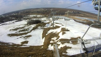 Водяники 27 березня 2018 року, 2018-03-27 16:00