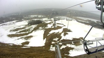 Водяники 28 березня 2018 року, 2018-03-28 10:00