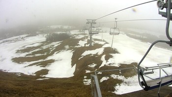 Водяники 29 березня 2018 року, 2018-03-29 10:00