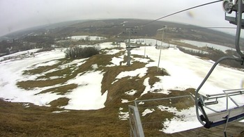 Водяники 29 березня 2018 року, 2018-03-29 13:00