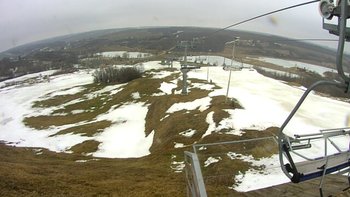 Водяники 30 березня 2018 року, 2018-03-30 10:00