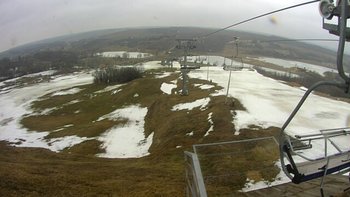 Водяники 31 березня 2018 року, 2018-03-31 13:00