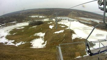 Водяники 31 березня 2018 року, 2018-03-31 16:00