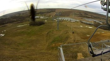 Водяники 6 квітня 2018 року, 2018-04-06 16:00
