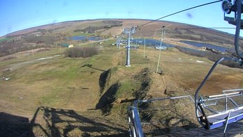 Водяники 7 квітня 2018 року, 2018-04-07 10:00
