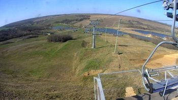 Водяники 9 квітня 2018 року, 2018-04-09 16:00