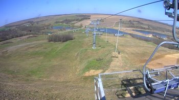 Водяники 10 квітня 2018 року, 2018-04-10 13:00
