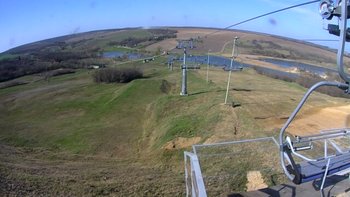Водяники 10 квітня 2018 року, 2018-04-10 16:00