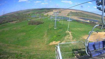 Водяники 20 квітня 2018 року, 2018-04-20 13:00