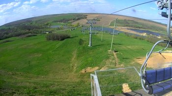 Водяники 20 квітня 2018 року, 2018-04-20 16:00