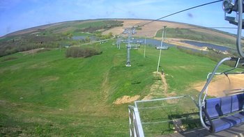 Водяники 21 квітня 2018 року, 2018-04-21 13:00
