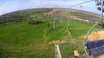 Водяники 21 квітня 2018 року, 2018-04-21 16:00