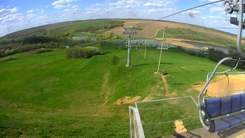 Водяники 23 квітня 2018 року, 2018-04-23 16:00