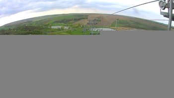 Водяники 24 квітня 2018 року, 2018-04-24 16:00