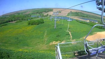 Водяники 4 травня 2018 року, 2018-05-04 13:00