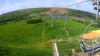 Водяники 5 травня 2018 року, 2018-05-05 16:00