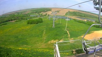 Водяники 6 травня 2018 року, 2018-05-06 13:00
