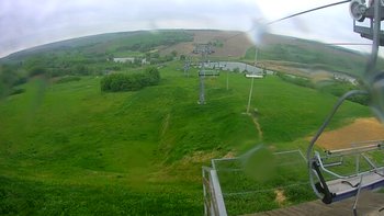 Водяники 7 травня 2018 року, 2018-05-07 10:00