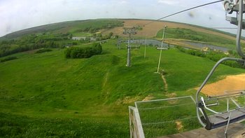Водяники 8 травня 2018 року, 2018-05-08 16:00