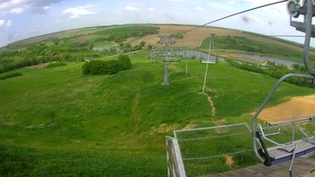 Водяники 9 травня 2018 року, 2018-05-09 13:00
