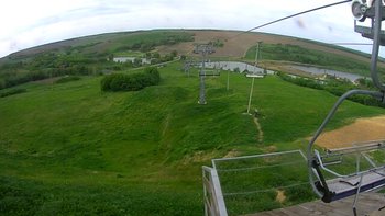 Водяники 9 травня 2018 року, 2018-05-09 16:00