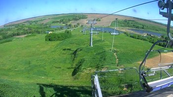 Водяники 11 травня 2018 року, 2018-05-11 10:00