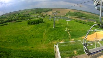 Водяники 12 травня 2018 року, 2018-05-12 16:00