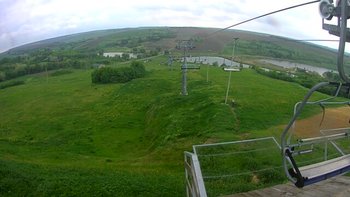 Водяники 13 травня 2018 року, 2018-05-13 10:00