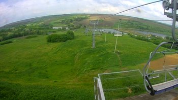 Водяники 13 травня 2018 року, 2018-05-13 13:00