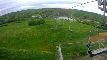 Водяники 14 травня 2018 року, 2018-05-14 16:00