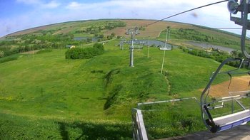 Водяники 16 травня 2018 року, 2018-05-16 10:00