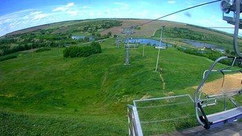 Водяники 17 травня 2018 року, 2018-05-17 13:00