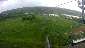 Водяники 18 травня 2018 року, 2018-05-18 10:00